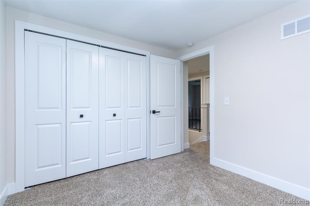 46376 Meadow Lane, Macomb, MI 48044 — Photo 29