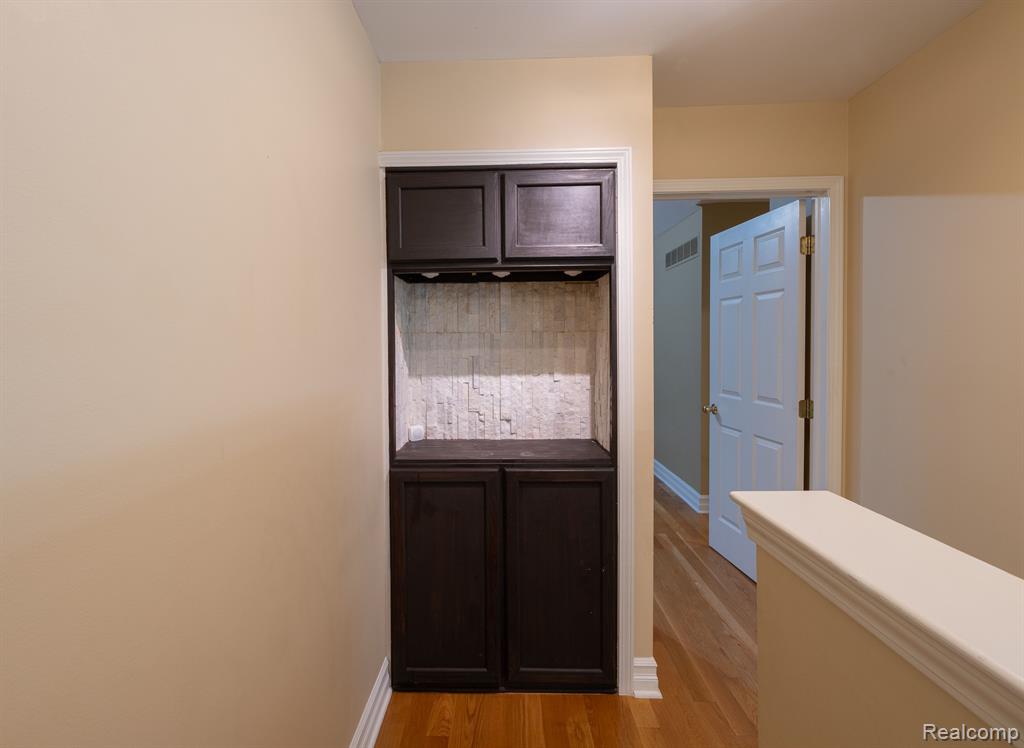 5824 HATHAWAY Road, Canton, MI 48187 — Photo 17