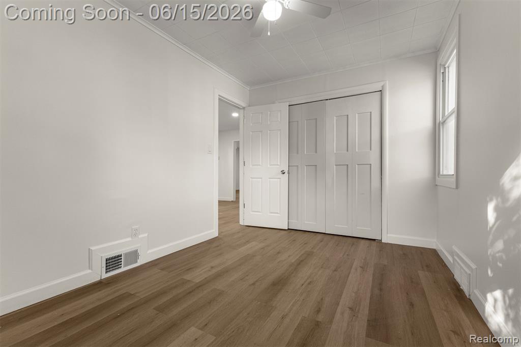 4380 Springwells Street, Detroit, MI 48210 — Photo 18