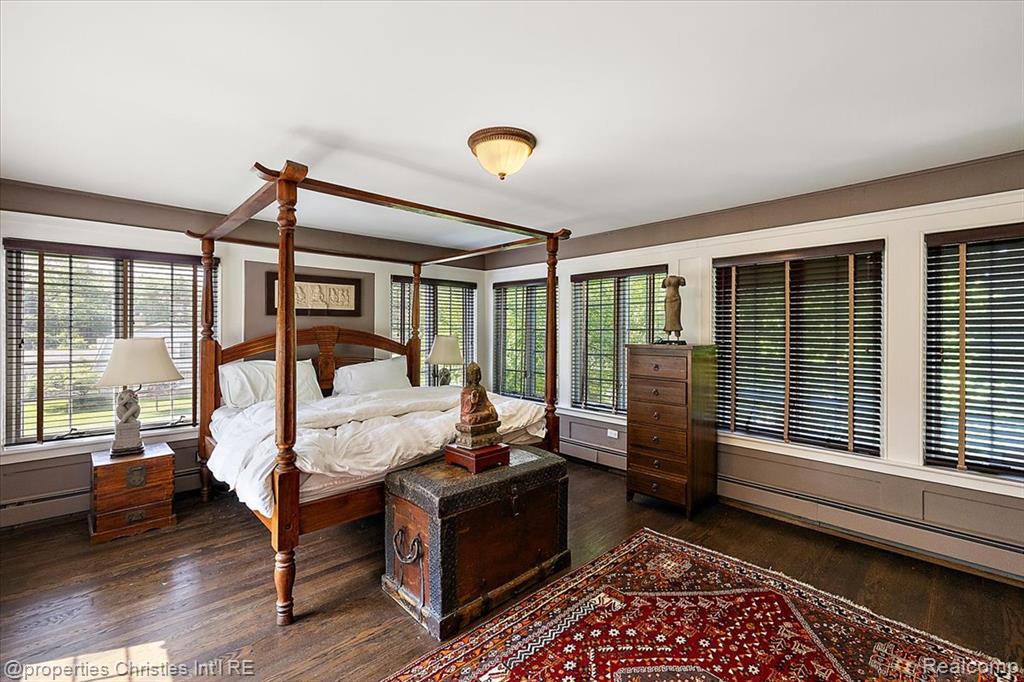 777 Kensington Lane, Bloomfield Hills, MI 48304 — Photo 46
