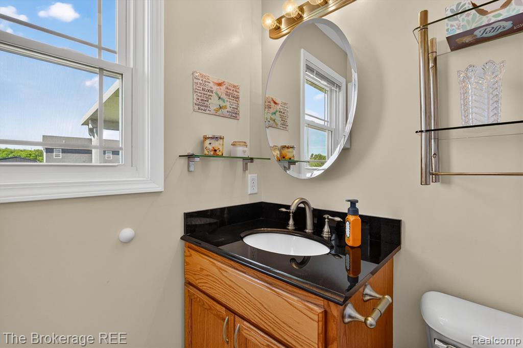2092 Brier Crest Drive, Davison, MI 48423 — Photo 26