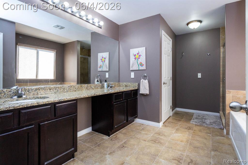 2110 Mayflower, Troy, MI 48085 — Photo 24