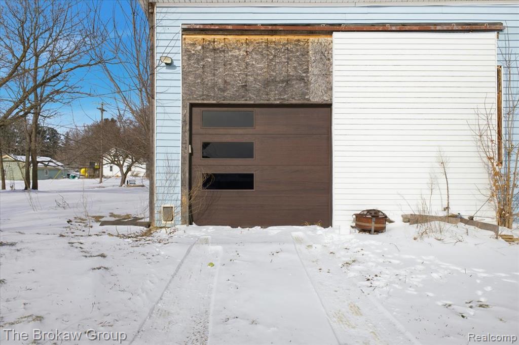 274 S Lake Pleasant Road, Attica, MI 48412 — Photo 52