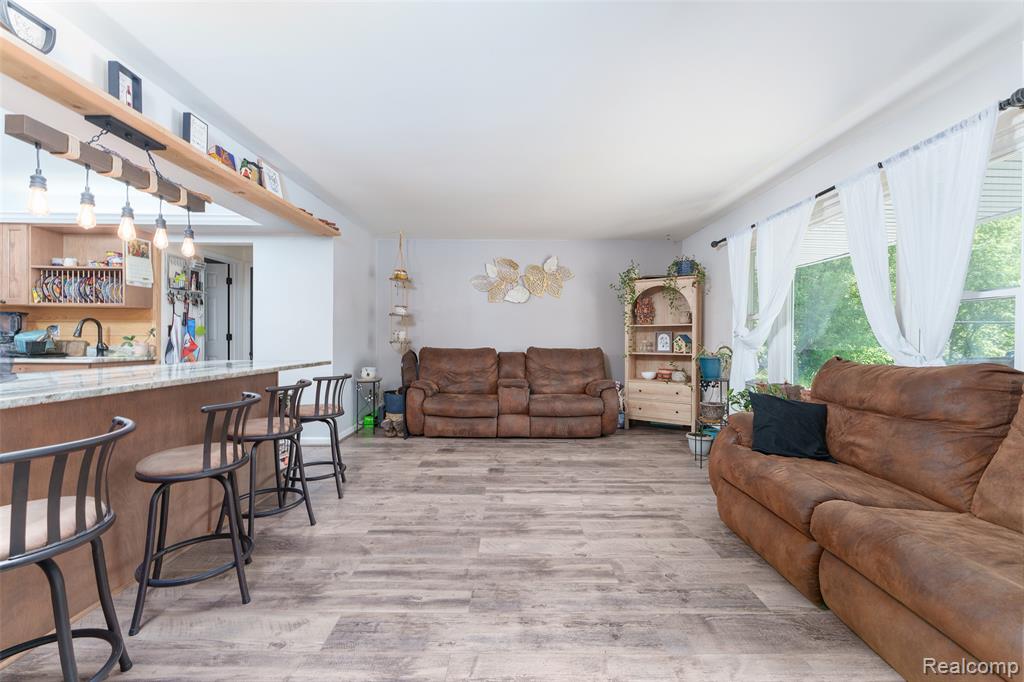 940 Rowland Road, Leonard, MI 48367 — Photo 18