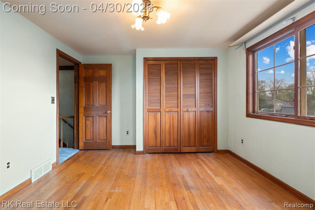 52489 Butternut Drive, Shelby Twp, MI 48316 — Photo 29