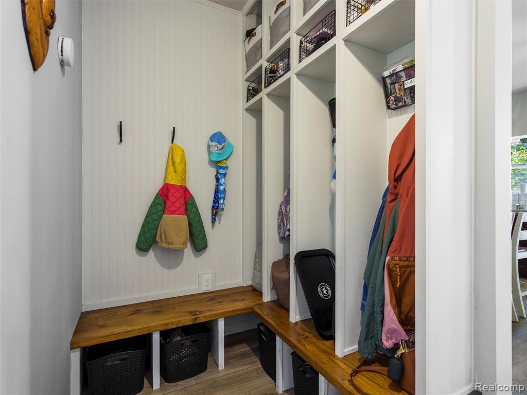 5559 Radiant Avenue, Howell, MI 48855 — Photo 25