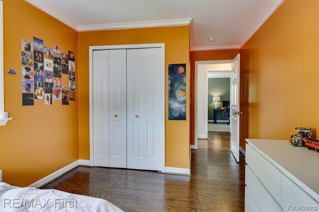 620 W BRECKENRIDGE Street, Ferndale, MI 48220 — Photo 32