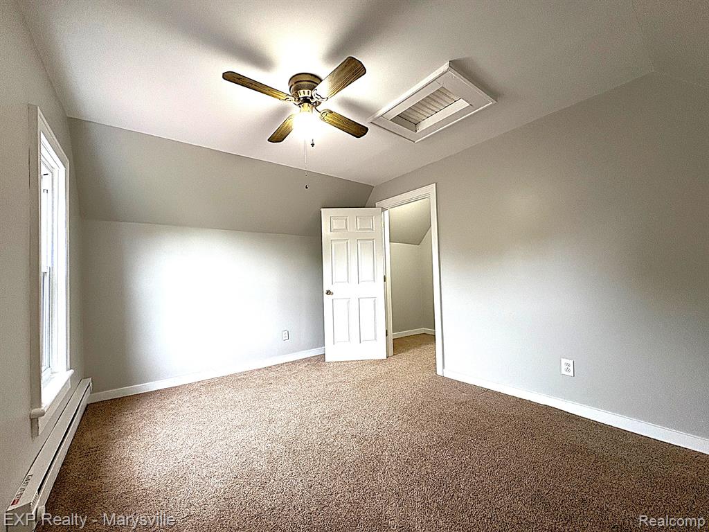 8897 Avoca Road, Avoca, MI 48006 — Photo 23