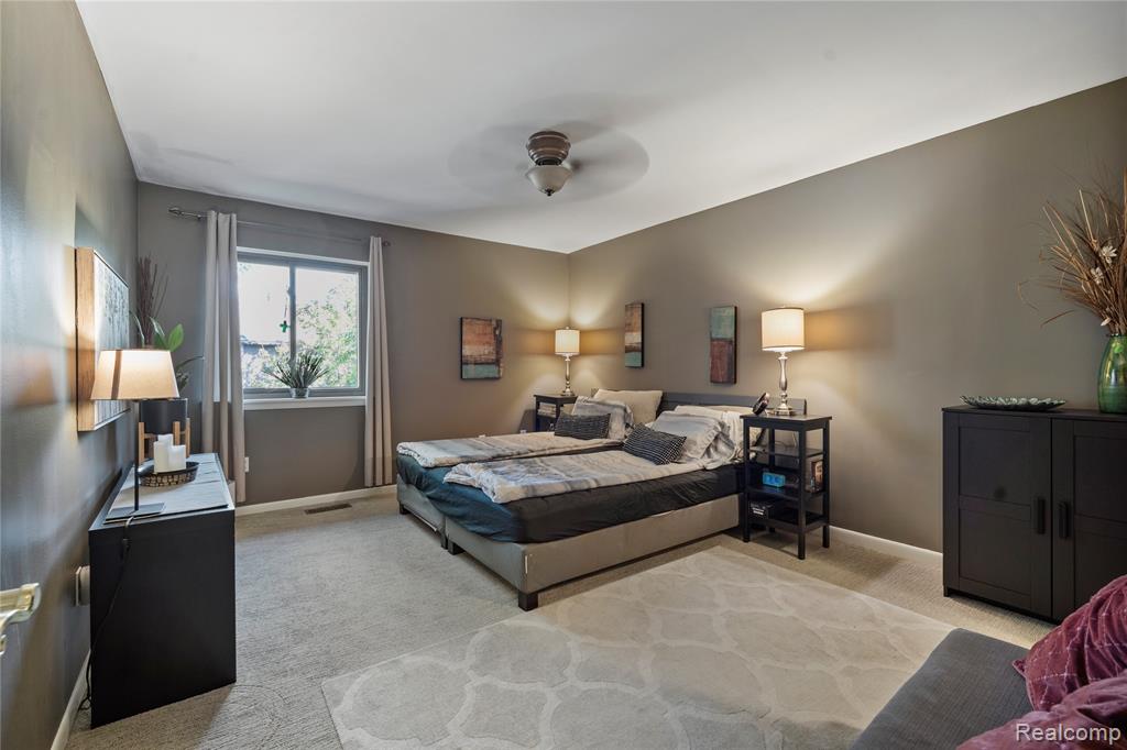 2626 Traver Boulevard, Ann Arbor, MI 48105 — Photo 20