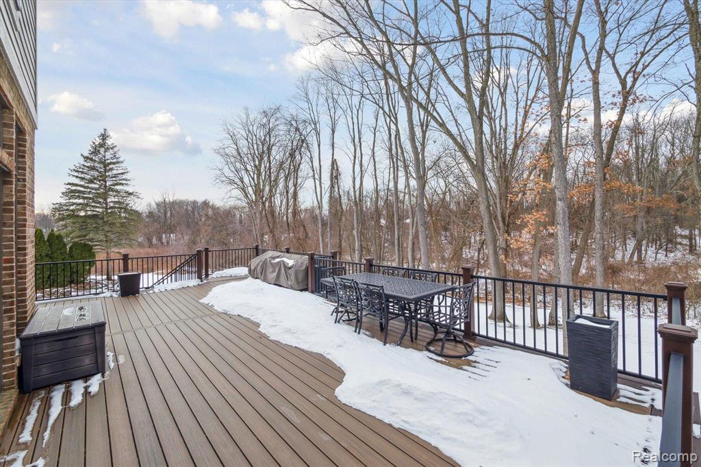 4225 AUGUSTA Court, Howell, MI 48843 — Photo 47