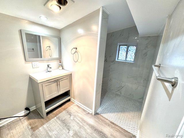 12090 EMELIA Street, Birch Run, MI 48415 — Photo 6