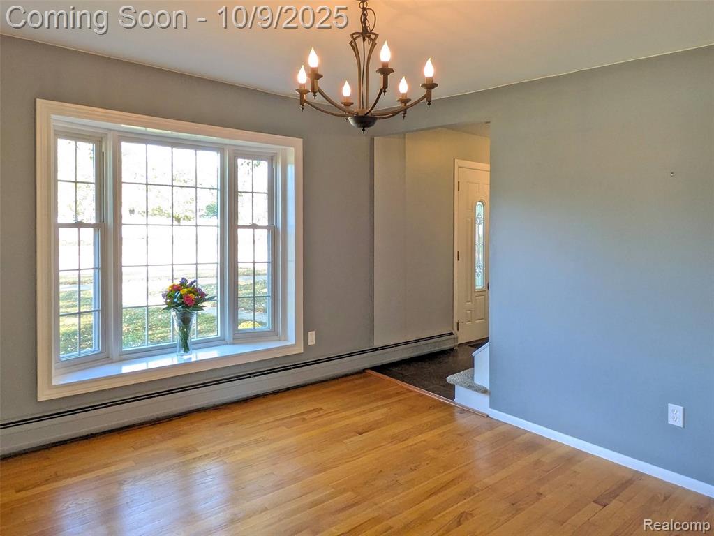 41363 Greenbriar Lane, Plymouth, MI 48170 — Photo 5