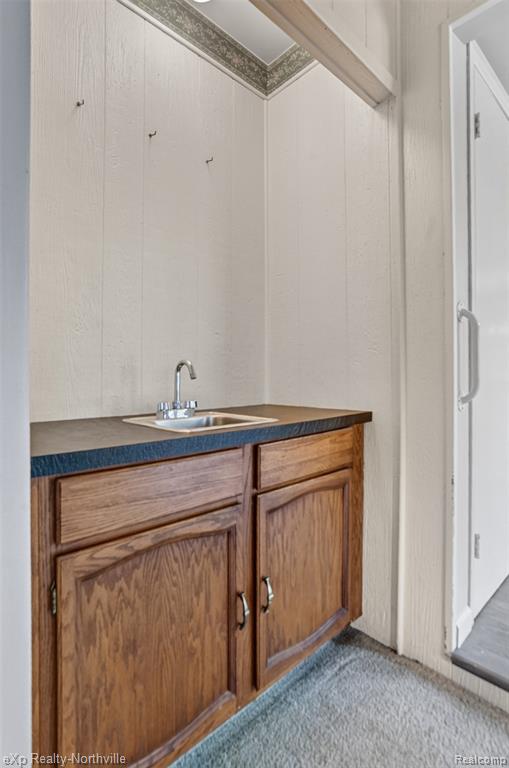 7565 Embassy Drive, Canton, MI 48187 — Photo 17