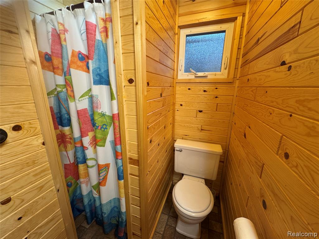 5999 Oak Road, Rose City, MI 48654 — Photo 32