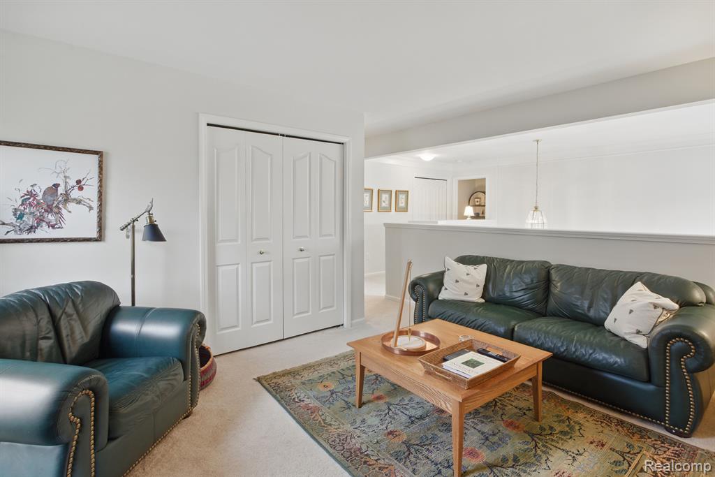 51391 NORTHVIEW, Plymouth, MI 48170 — Photo 31