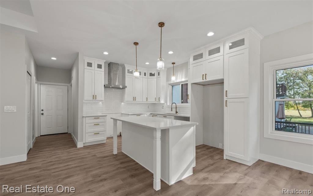 5636 Paris Drive, Sterling Heights, MI 48310 — Photo 15