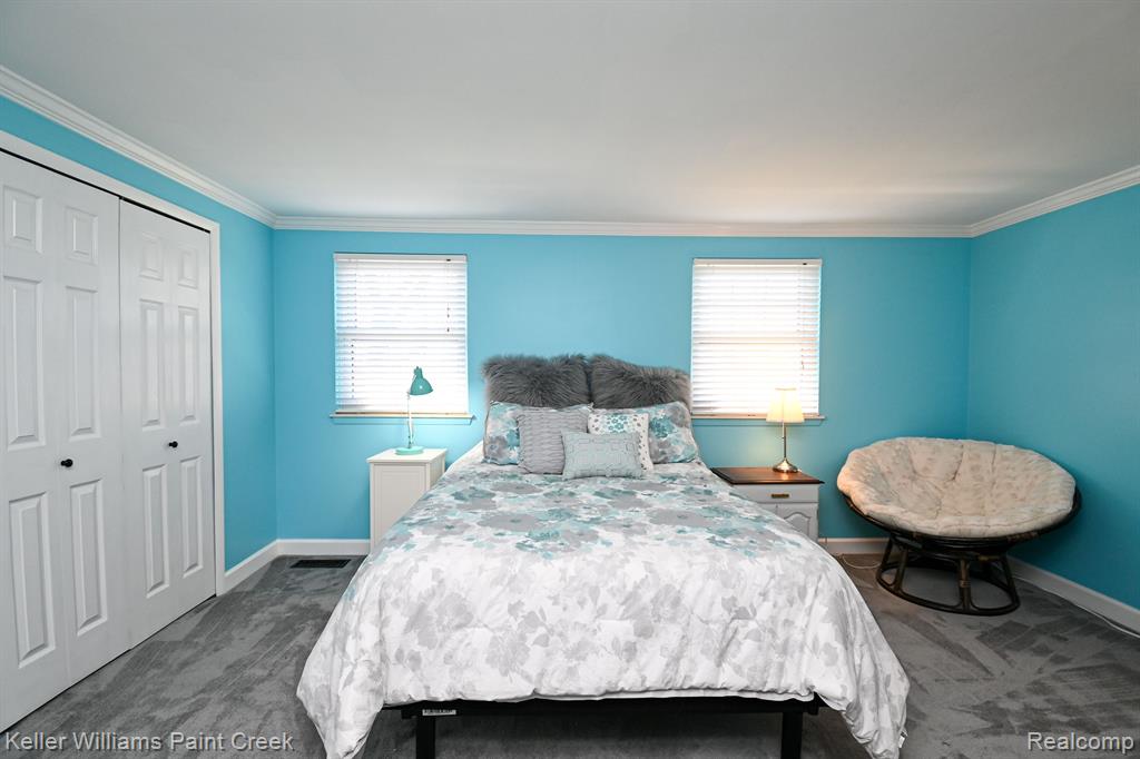 42369 ANCHOR Court, Northville, MI 48167 — Photo 23