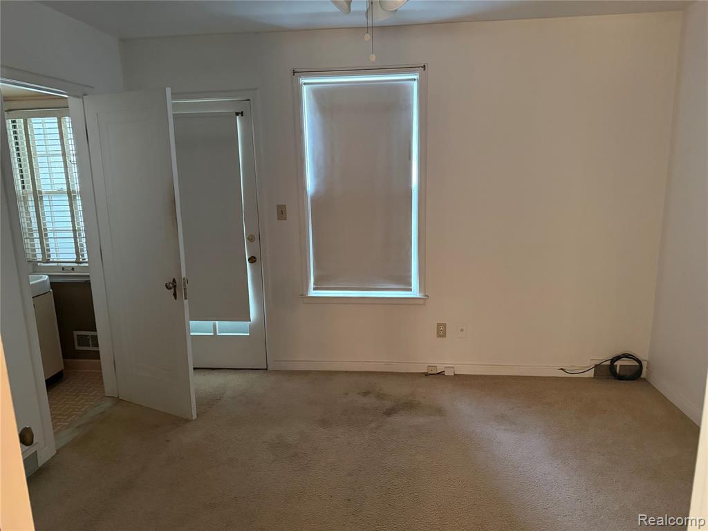 16001 Collingham Drive, Detroit, MI 48205 — Photo 12