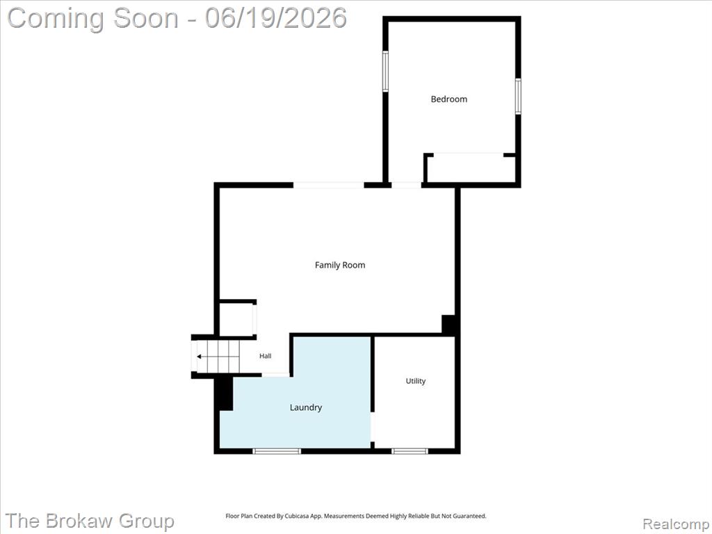 4495 Groveland Road, Ortonville, MI 48462 — Photo 47