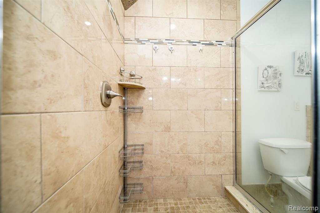 8670 LILLIAN Drive, Washington, MI — Photo 28