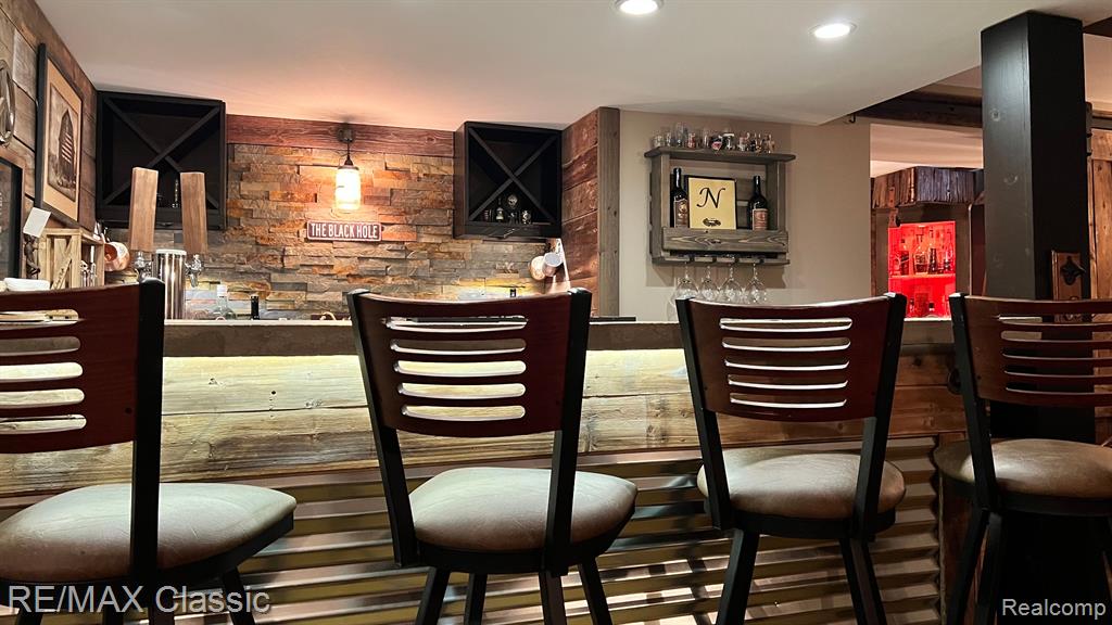 6644 Weathersfield Way, Canton, MI 48187 — Photo 44