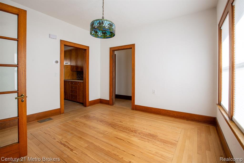 4727 Pine Street, Columbiaville, MI 48421 — Photo 4