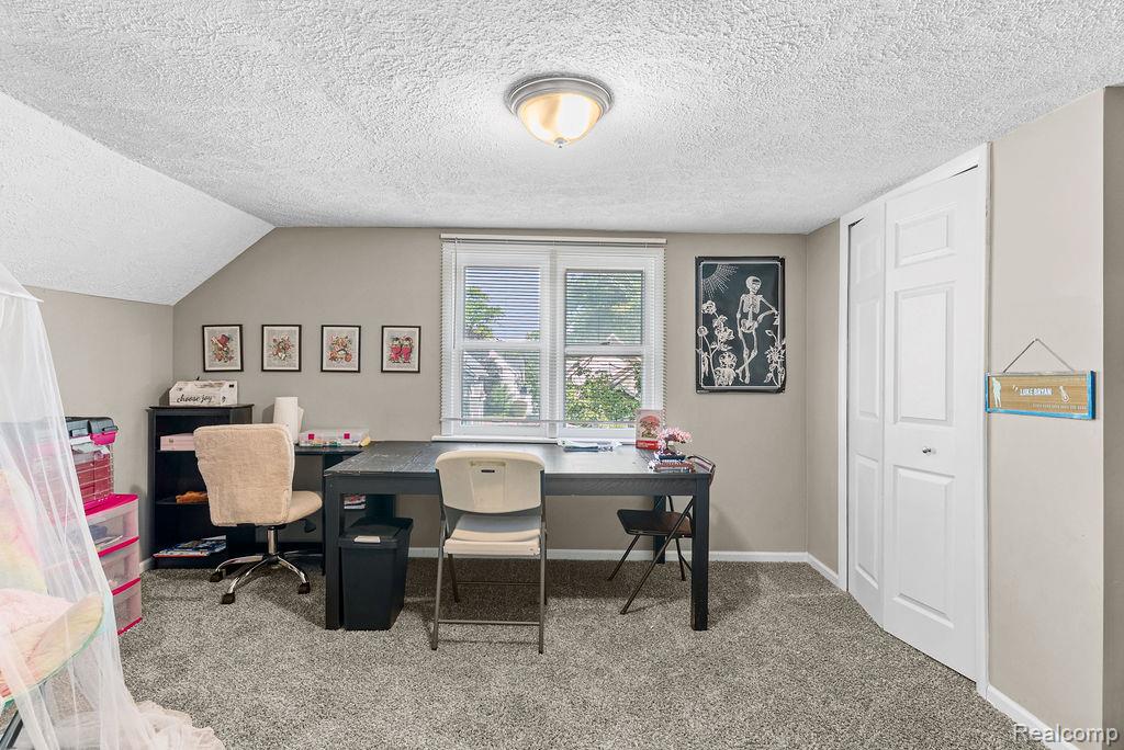 102 Elm Street, Durand, MI 48429 — Photo 24