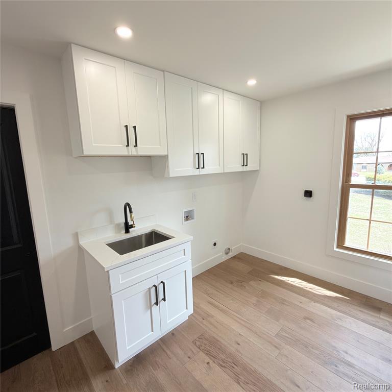 7275 Old Coach Trail, Washington, MI — Photo 45