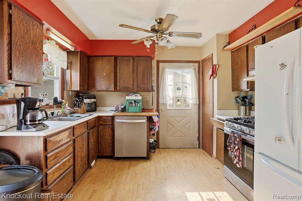 4510 Swaffer Road, Millington, MI 48746 — Photo 15