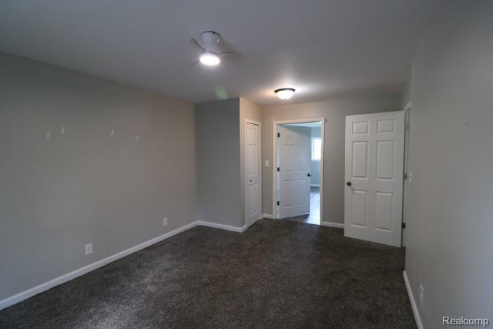 15021 Speaker Road, Lynn, MI 48097 — Photo 5