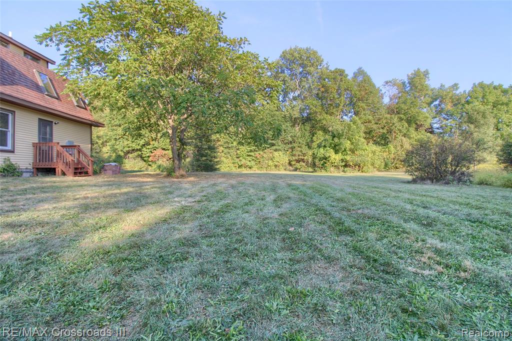 49765 Willis Road, Sumpter, MI 48111 — Photo 38