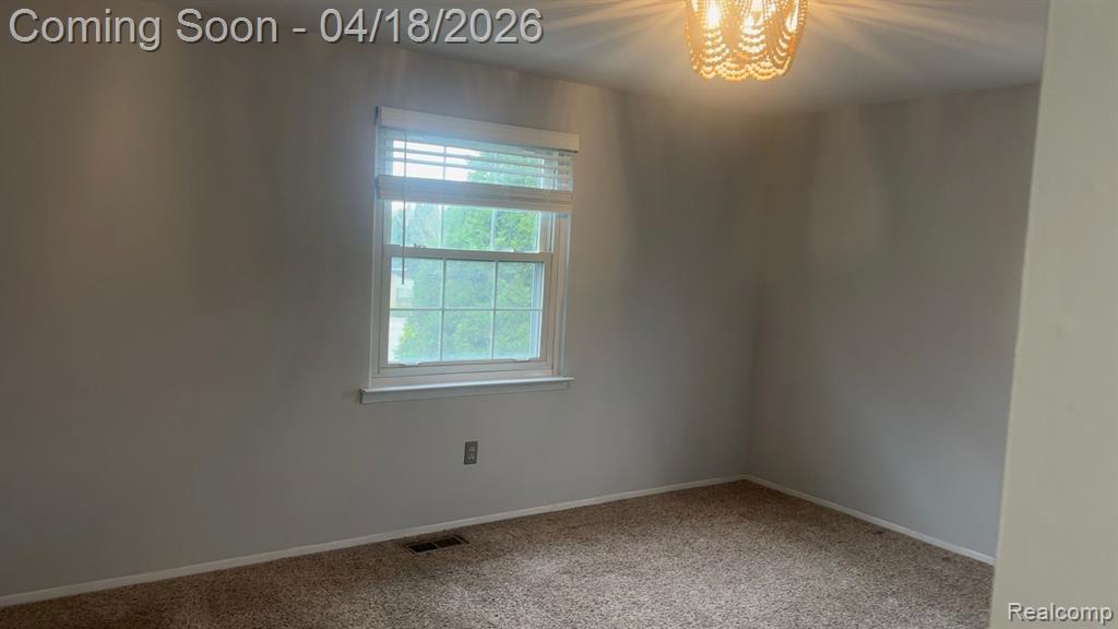 4799 Stoddard Drive, Troy, MI 48085 — Photo 14