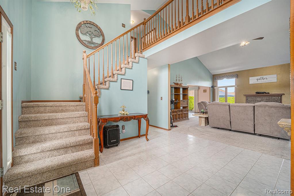 54448 Verona Park Drive, Macomb, MI 48042 — Photo 7