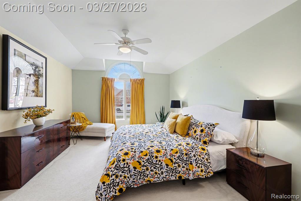 47626 Woodberry Estates Drive, Macomb, MI 48044 — Photo 19