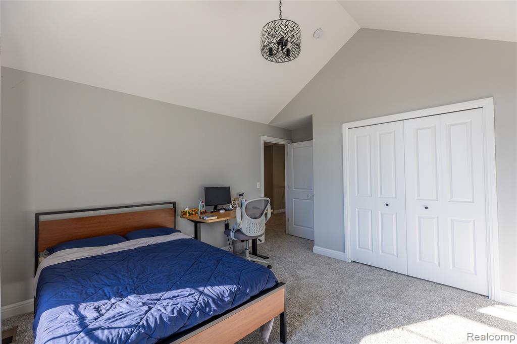 5092 Westminster Avenue, Troy, MI 48085 — Photo 34