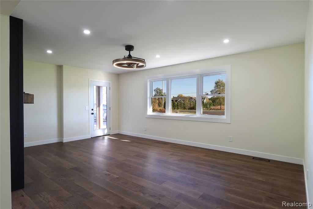 16783 E Augusta Drive, Augusta, MI 49012 — Photo 21