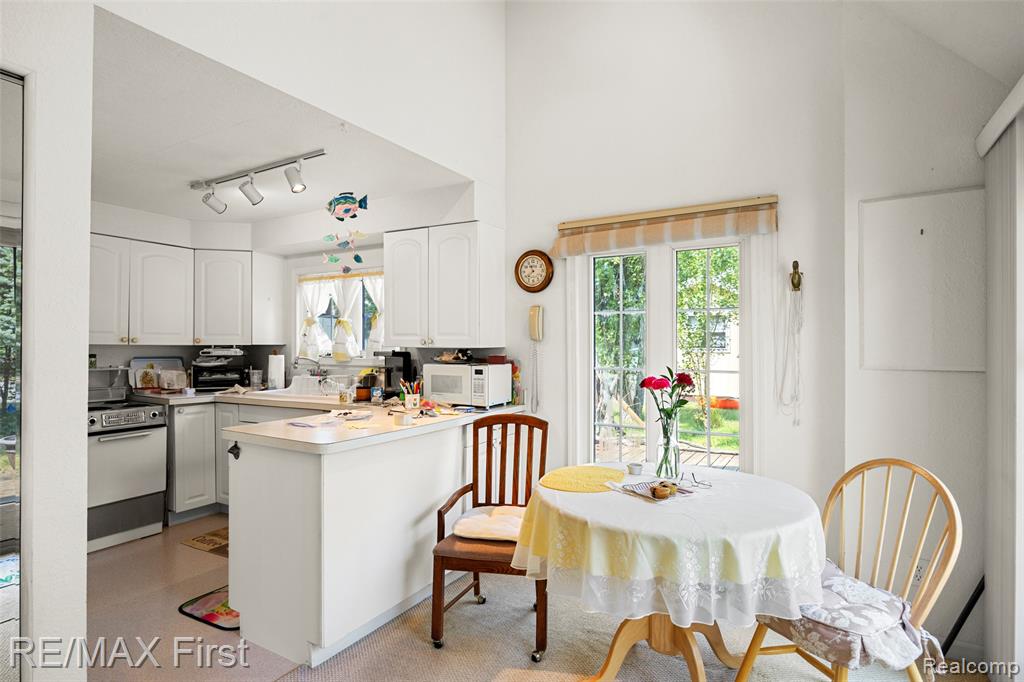 2076 North Street, East Tawas, MI 48730 — Photo 21