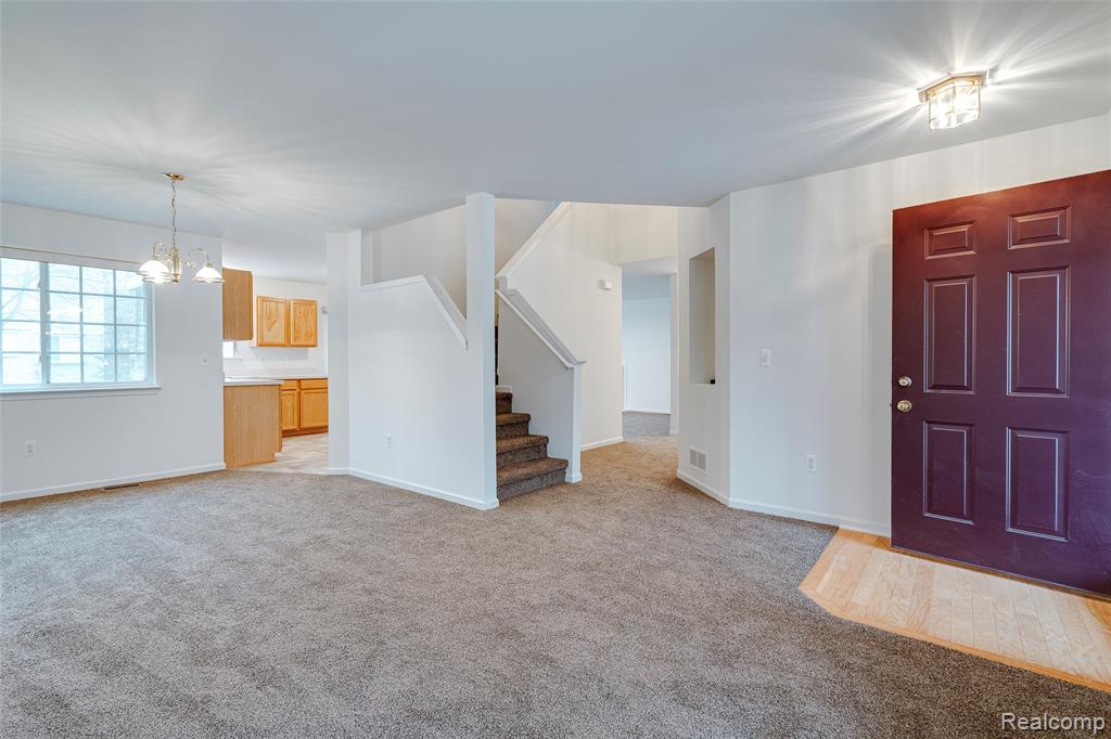 4154 Strathmore Lane, Canton, MI 48188 — Photo 10