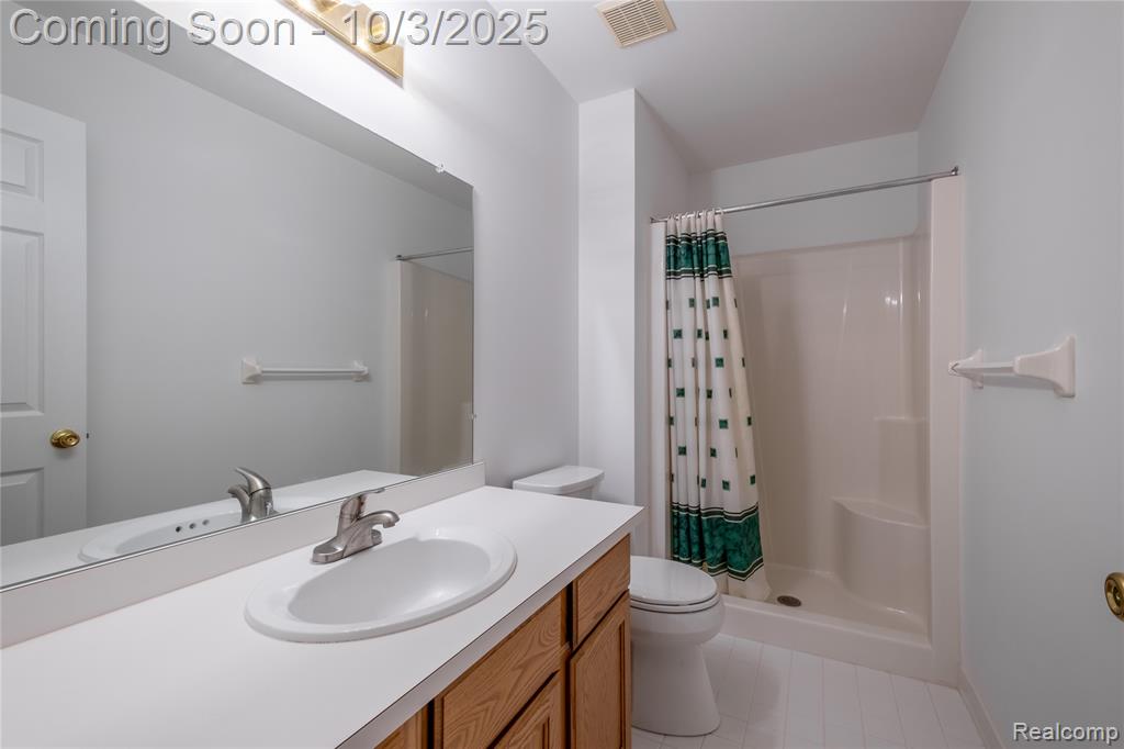 10456 Viewtop Court, Hartland, MI 48353 — Photo 12