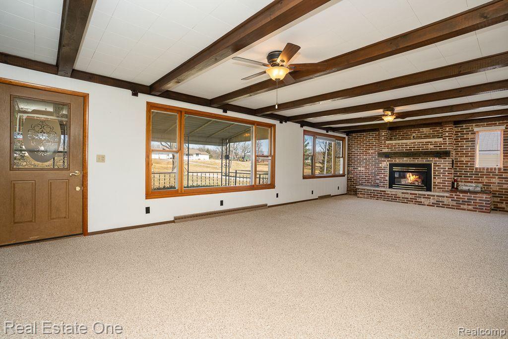 5495 WILSON Road, Columbiaville, MI 48421 — Photo 6