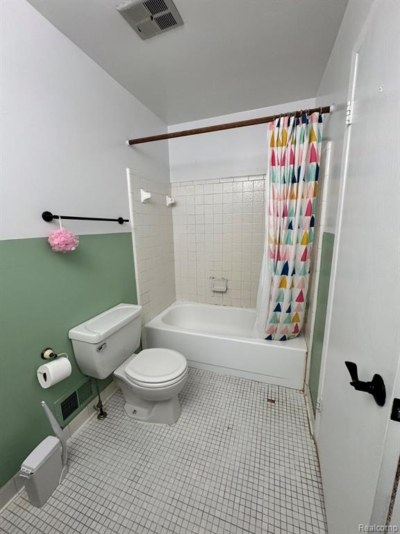3224 Alpine Drive, Ann Arbor, MI 48108 — Photo 14