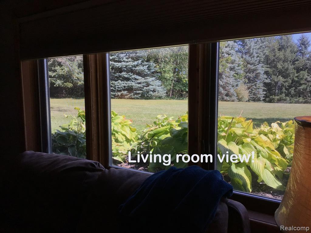 4606 S Bill Road, Durand, MI 48429 — Photo 10