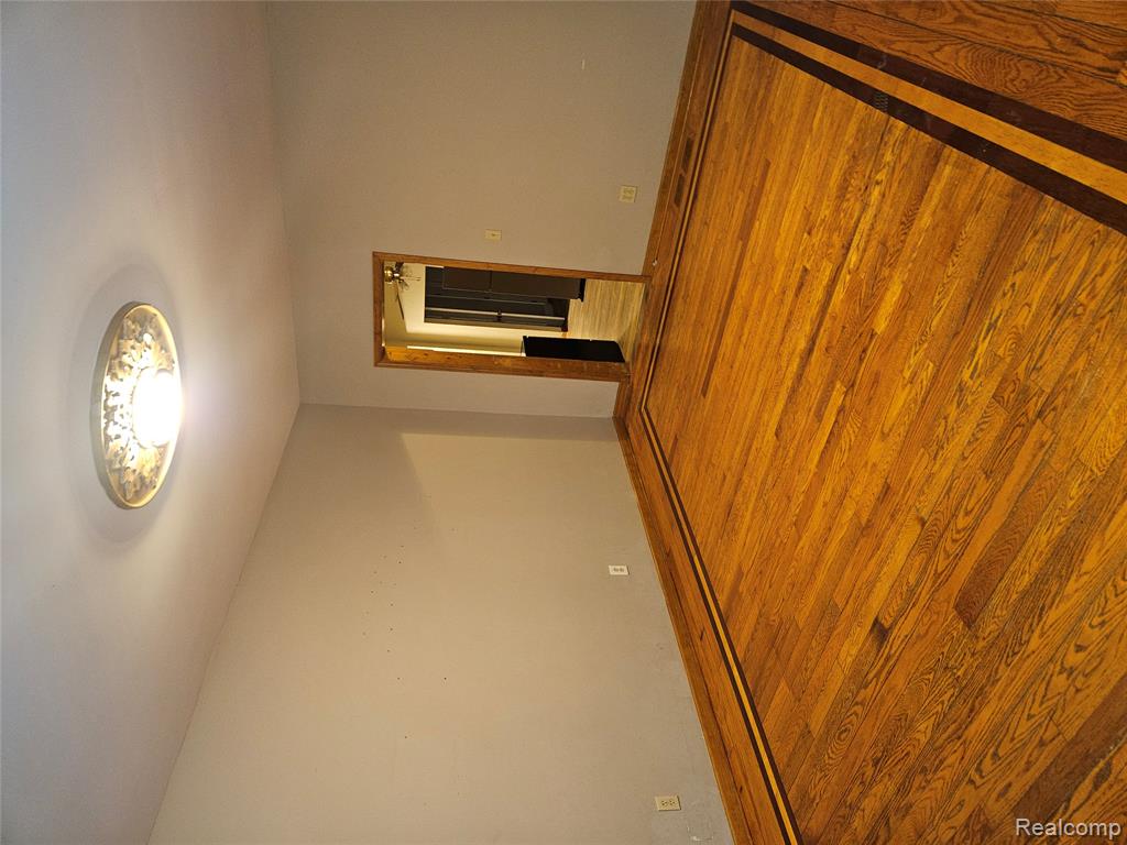 6223 1st Street, Mayville Vlg, MI 48744 — Photo 5