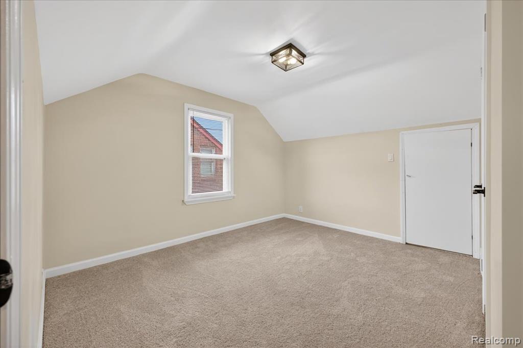 11684 Sussex Street, Detroit, MI 48227 — Photo 27