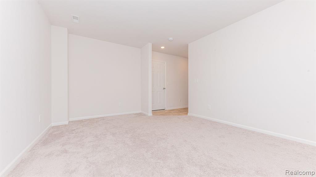 49685 LANTERN Way, Canton, MI 48188 — Photo 18