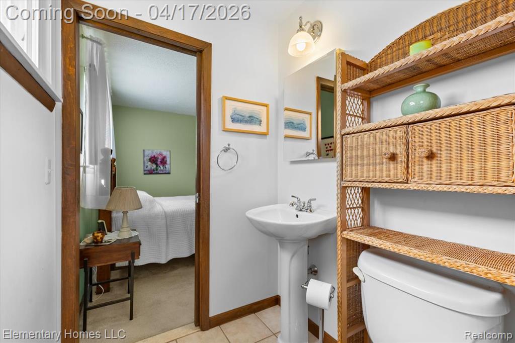 1650 Cove Road, Wales, MI — Photo 35