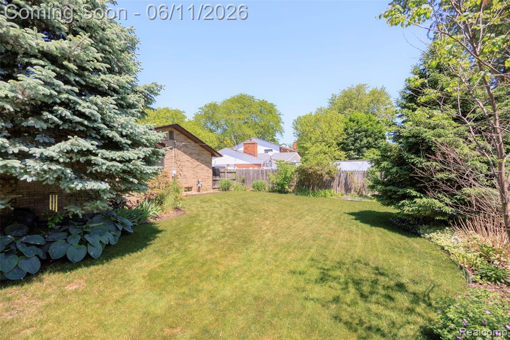 44134 Harmony Lane, Belleville, MI 48111 — Photo 39