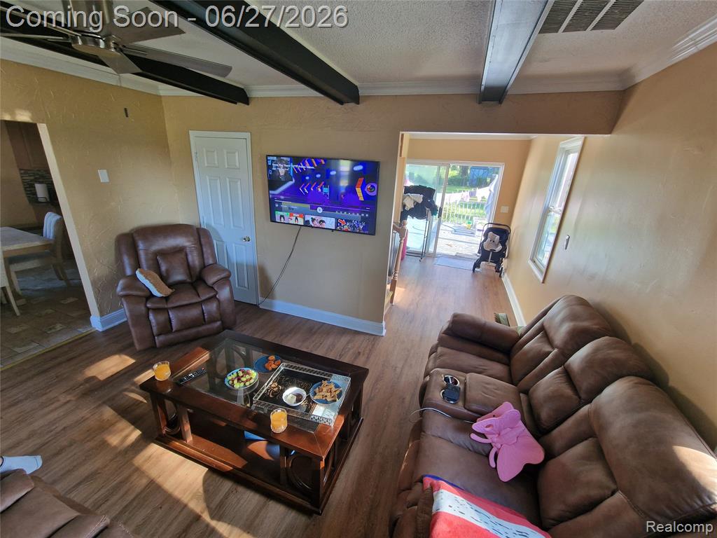 4320 Frazho Road, Warren, MI 48091 — Photo 9