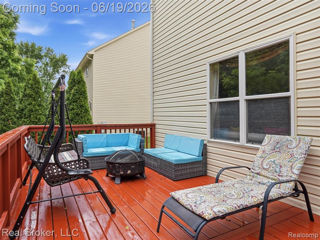 6729 Eckerman Drive, Troy, MI 48085 — Photo 62