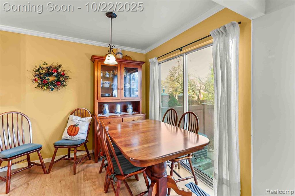 41109 Southwind Drive, Canton, MI 48188 — Photo 6